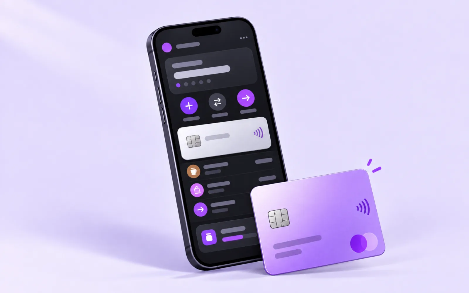 Preview of the Revolut case study